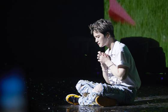 김재중