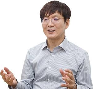 고준석 제이에듀투자자문 대표 동국대 대학원 법학 박사, 전 동국대 법무대학원 겸임교수, 전 신한은행 부동산투자자문 센터장, ‘부동산 재벌들’ 저자 사진 고운호 조선일보 기자