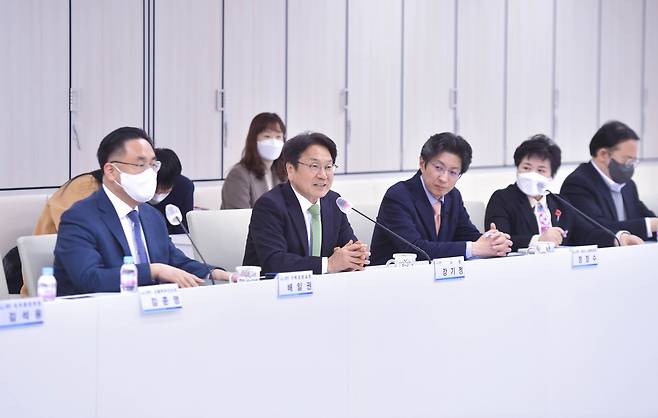 사진 출처: 광주광역시