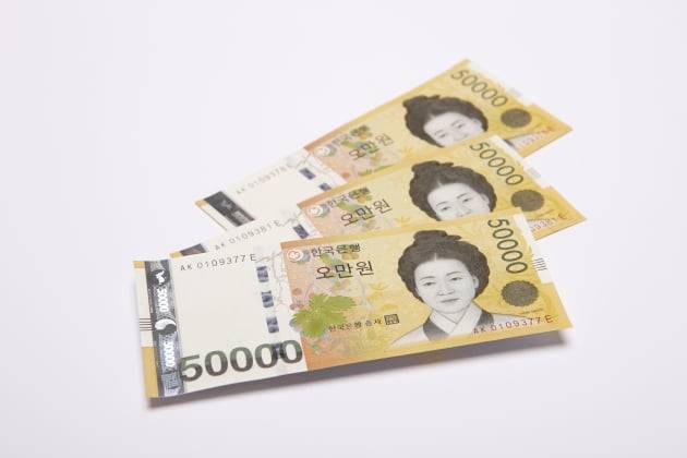 사진=게티이미지뱅크