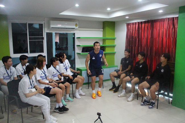 [사진] 한국프로축구연맹 제공.