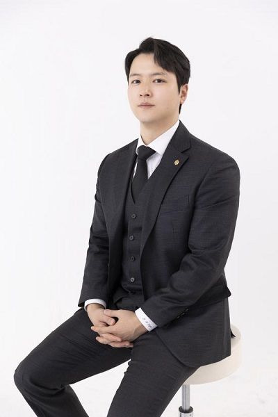 NS DESIGN 제공