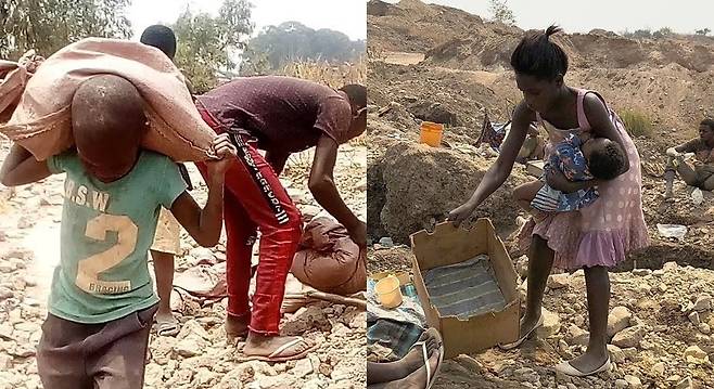 사진=싯다르타 카라