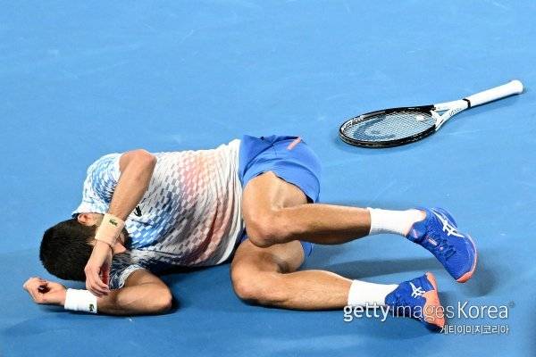 사진=게티이미지코리아.