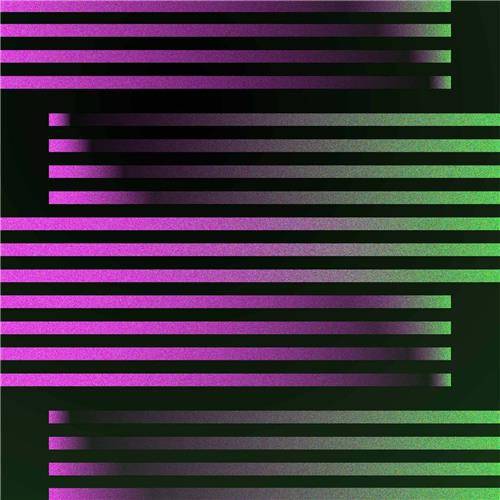 챗GPT [오픈AI 홈페이지 캡처. 재판매 및 DB 금지]