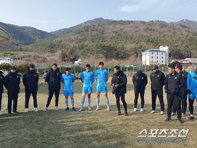 사진제공=대구FC