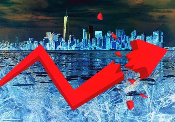 일러스트= 김지윤 기자 kim.jeeyoon@joongang.co.kr