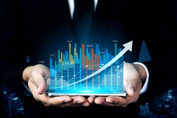 샌즈랩이 코스닥 상장을 목표로 기관투자자 대상 수요예측을 진행한다.