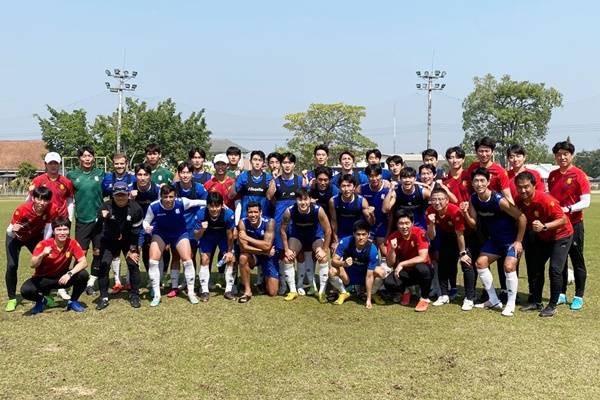 사진=광주FC 제공