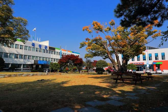 곡성군은 농촌유학과 연계한 고향사랑기부 상품 개발에 착수했다.［사진제공=곡성군］