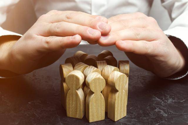 게티이미지뱅크