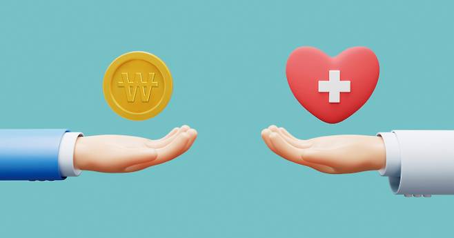 그래픽=이미지투데이