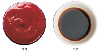 부어도 찍어도 좋은 Sauce… 맛 살리고 싶을 때 'Sos' [이우석의 푸드로지]