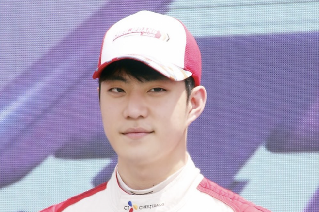 서주원 사회관계망서비스(SNS) 캡처