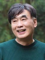 박영범 한성대 경제학과 명예교수