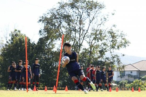 사진제공 | 한국프로축구연맹