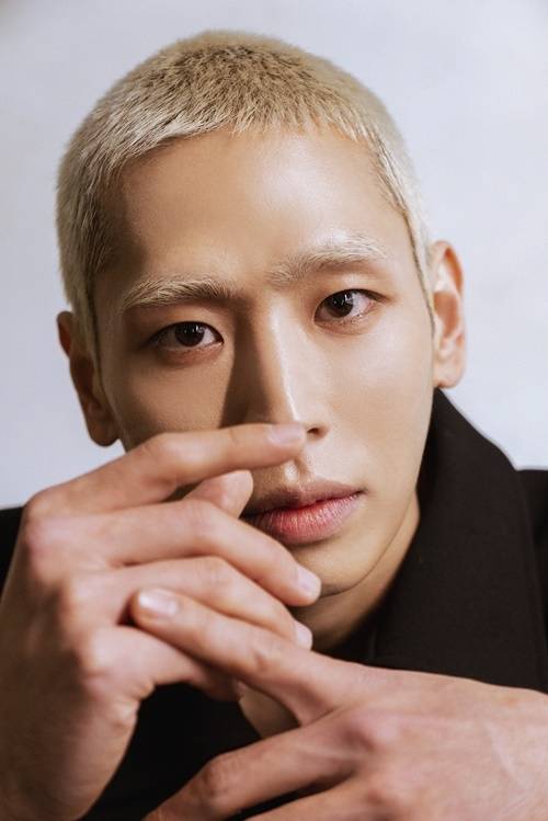 배우 정윤재가 ‘미씽2’로 성공적인 배우 데뷔를 마쳤다. 사진ㅣBH엔터테인먼트