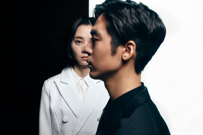 우린 사소한 차이도 예리하게 발견하고, 그것을 차별적으로 대하곤 한다. [사진=게티이미지뱅크]