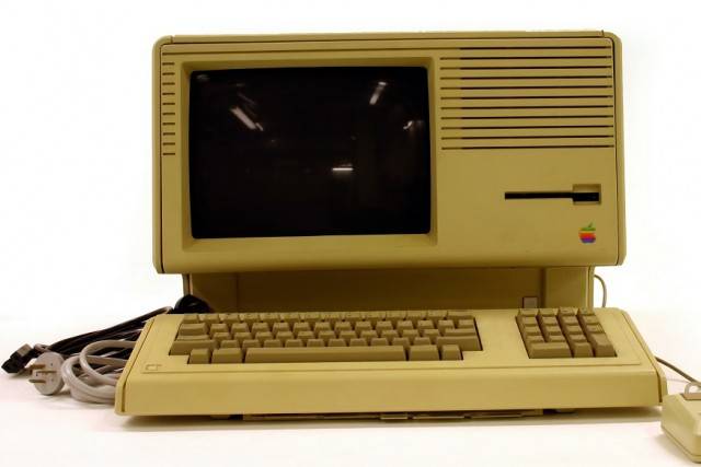 출처:Unsplash / museums victoria