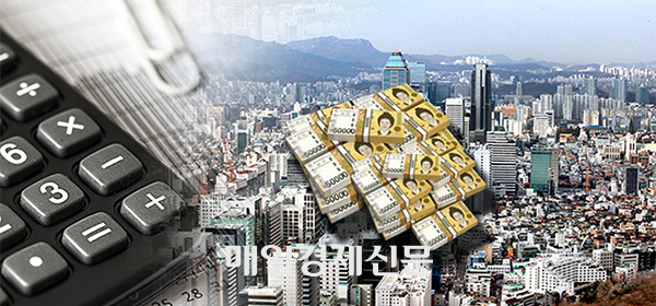 Korea to scrap tax benefits for companies with seniority-based pay system [Photo by MK DB]
