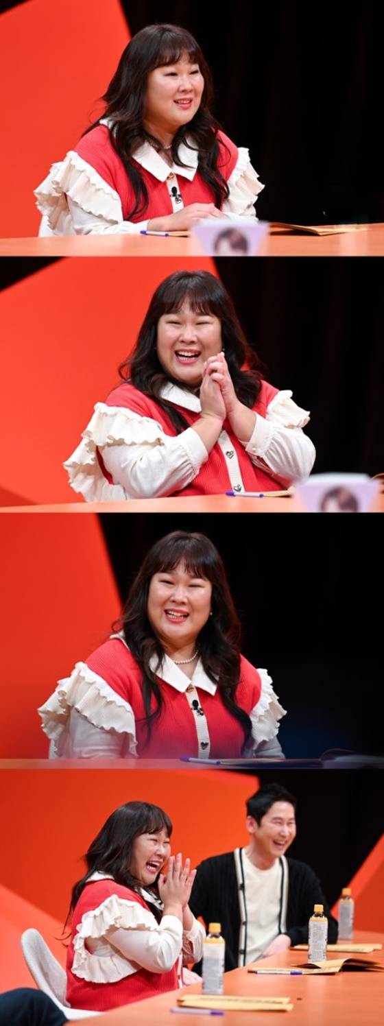 /사진=SBS