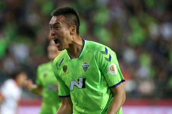 한국프로축구연맹