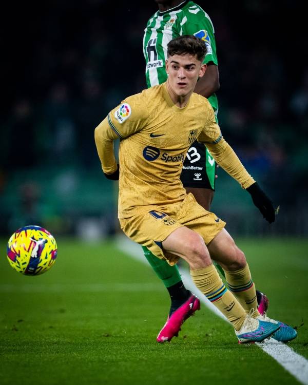 'FCBarcelona' 트위터