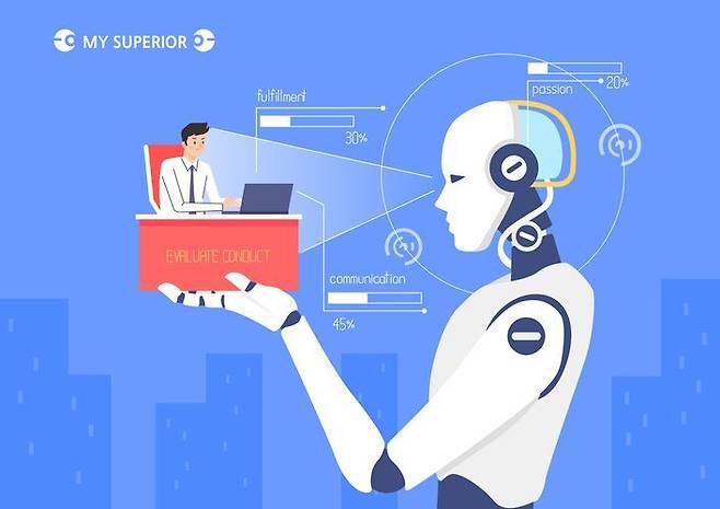 이미지출처=게티이미지뱅크