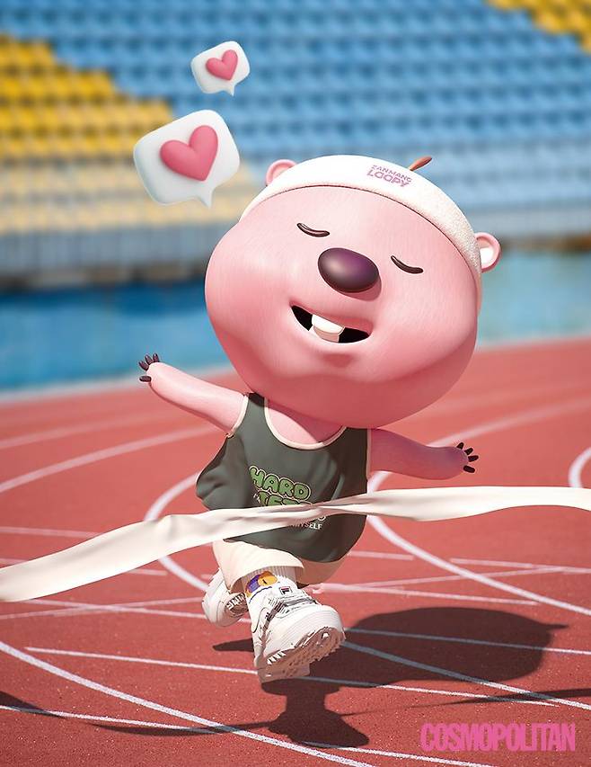 기능과 디자인을 모두 잡은 오드삭스 오드 플래시 1만2천원.