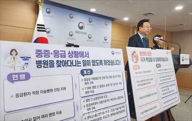 ⓒ데일리안 홍금표 기자