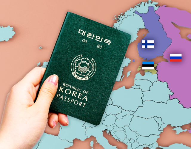 ⓒ게티이미지뱅크