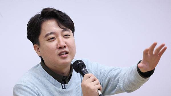 사진제공:연합뉴스