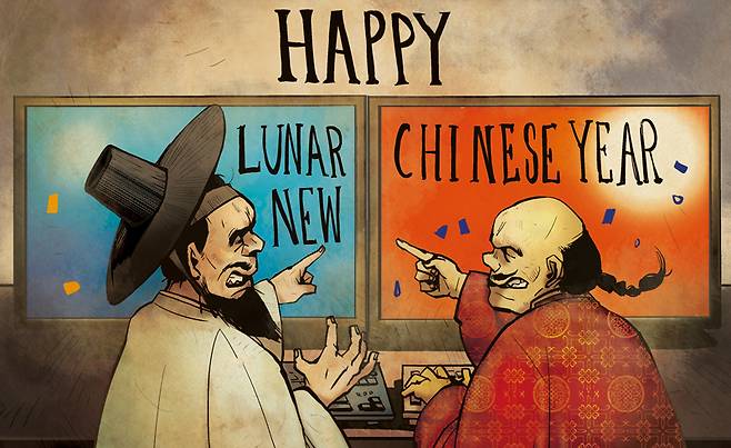 ⓒ일러스트 오상민