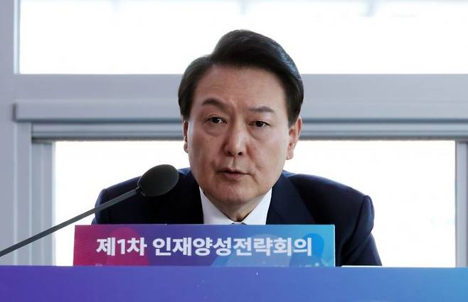 [이미지출처=연합뉴스]