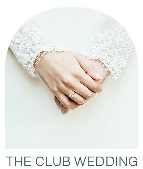 [현대백화점 제공]