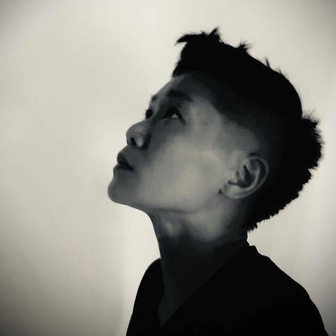 ▲이 글을 쓴 kim thompson/김종예. ⓒ 필자 제공