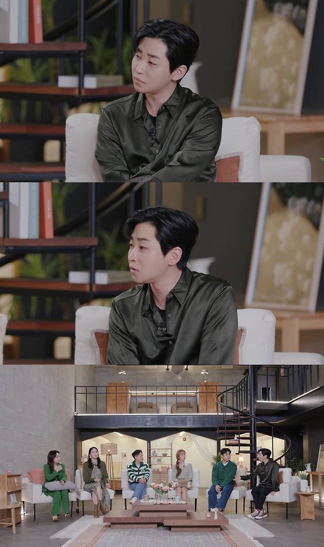 KBS 2TV ‘이별도 리콜이 되나요?’