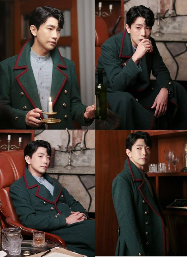 고상호
