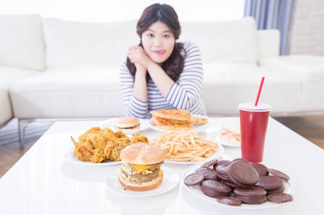 [사진=클립아트코리아]