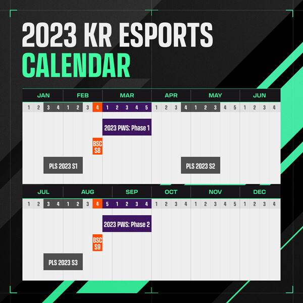 사진=크래프톤 제공