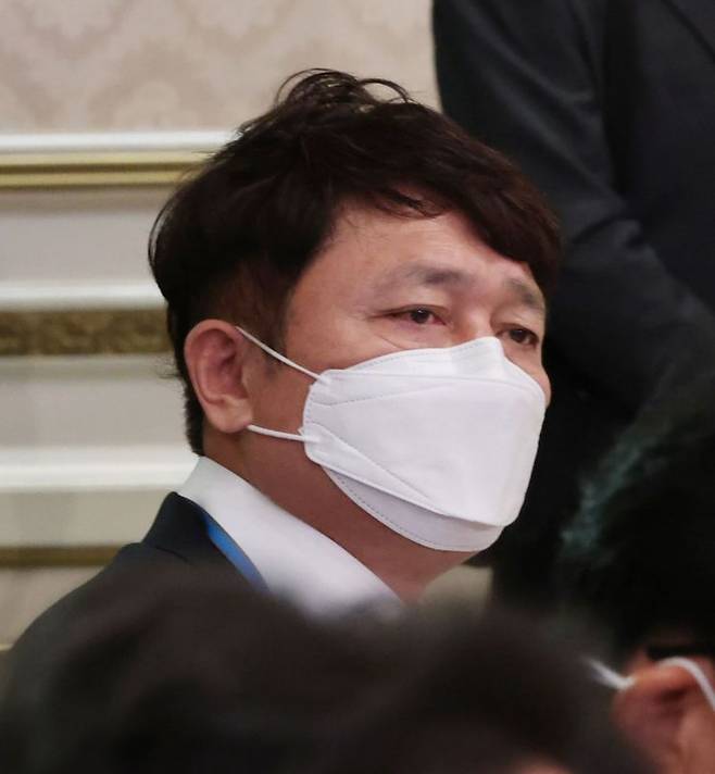 [이미지출처=연합뉴스]