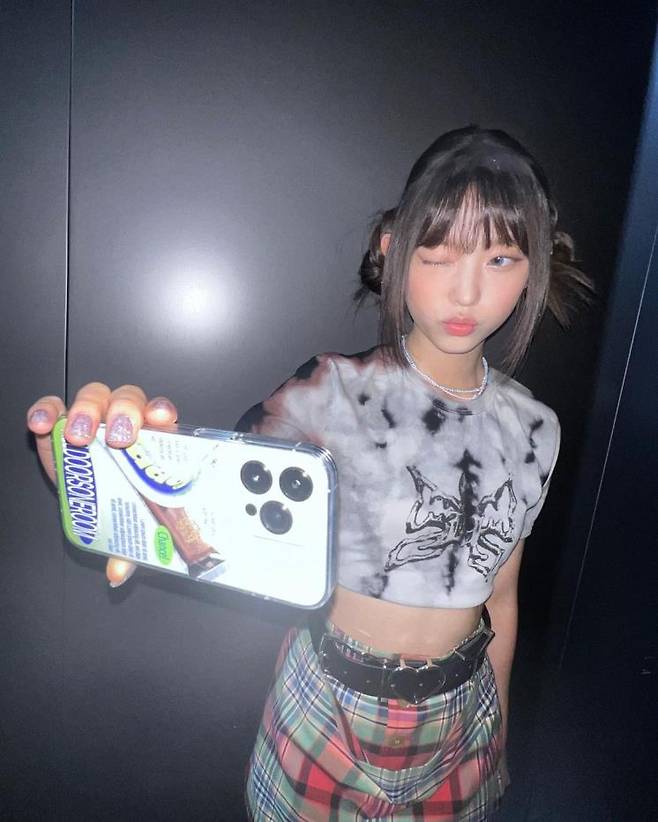 @newjeans_official