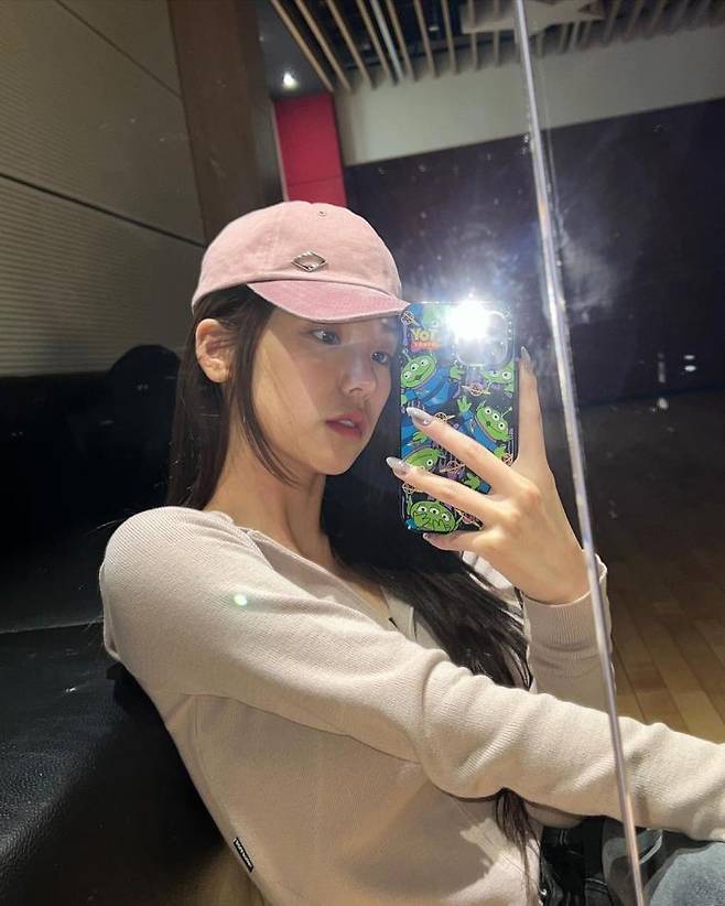@itzy.all.in.us