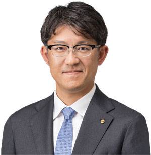 사토 고지 도요타 사장 내정자 와세다대 기계공학, 전 렉서스 수석엔지니어, 전 도요타 최고브랜드 책임자 사진 도요타타임스