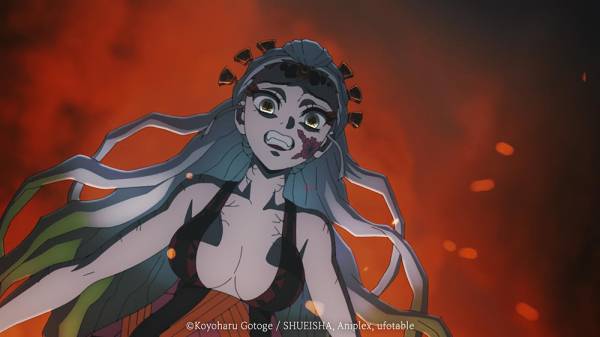 사진=디스테이션 제공