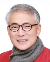 김근홍 강남대 교수·한독교육복지연구원장