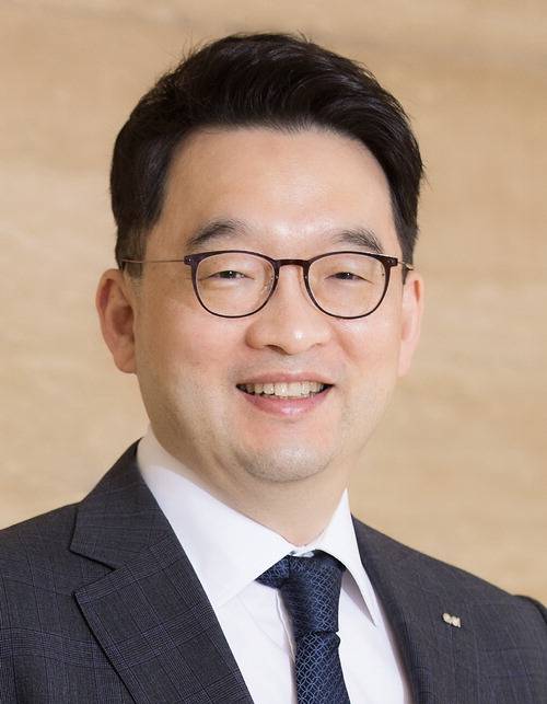 이우현 부회장