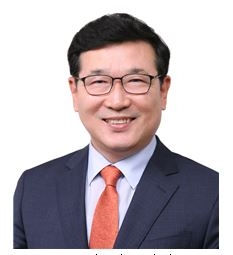 유만희 서울시의원