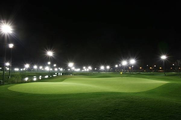 사진=스카이72 골프 앤 리조트 제공