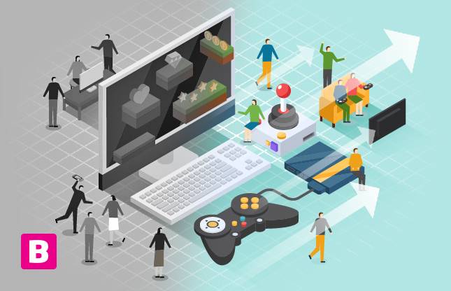 국내 e스포츠 종목 중 하나인 '리그오브레전드 챔피언스 코리아'에 스포츠토토 도입이 추진되고 있다./그래픽=비즈니스워치